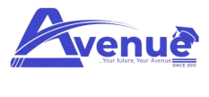 Avenue Consultancy - Zylux IT Solution client